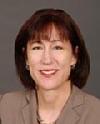 Catherine Alman MacDonagh